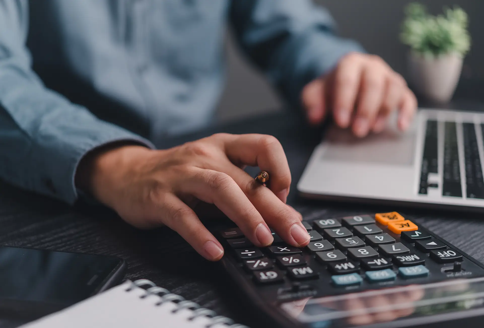 Polar Blue Ltd Accounting Services 02 | Polar Blue Ltd Accountancy Services in Manchester